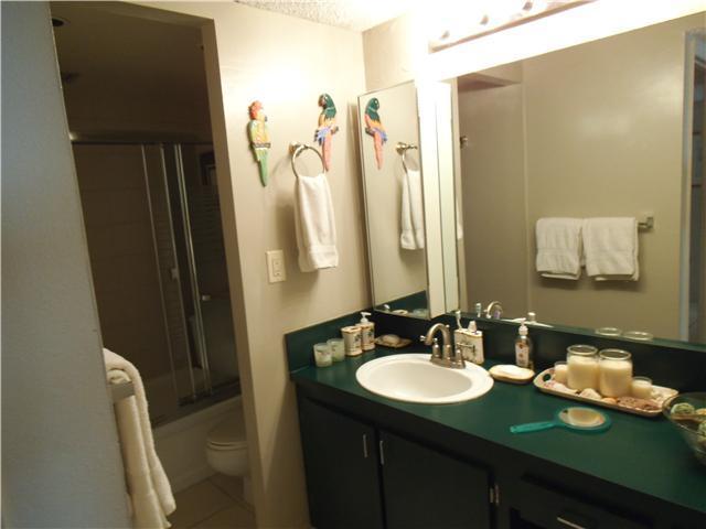 3540 S Ocean Boulevard, South Palm Beach, FL 33480