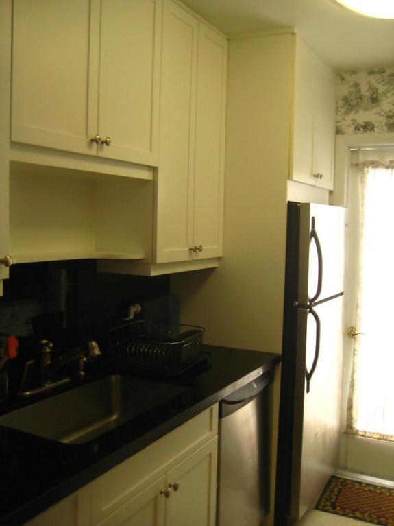 1228 George Bush Boulevard, Delray Beach, FL 33483
