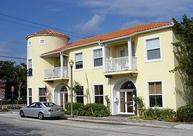 95 NE 4th Avenue, Delray Beach, FL 33483