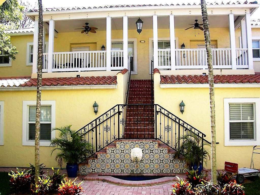 95 NE 4th Avenue, Delray Beach, FL 33483