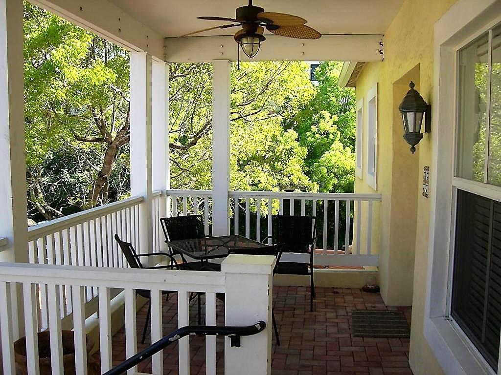 95 NE 4th Avenue, Delray Beach, FL 33483