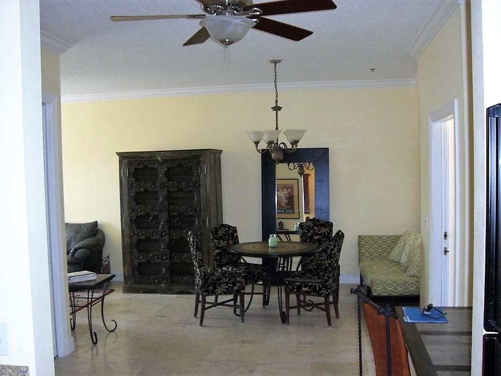 95 NE 4th Avenue, Delray Beach, FL 33483
