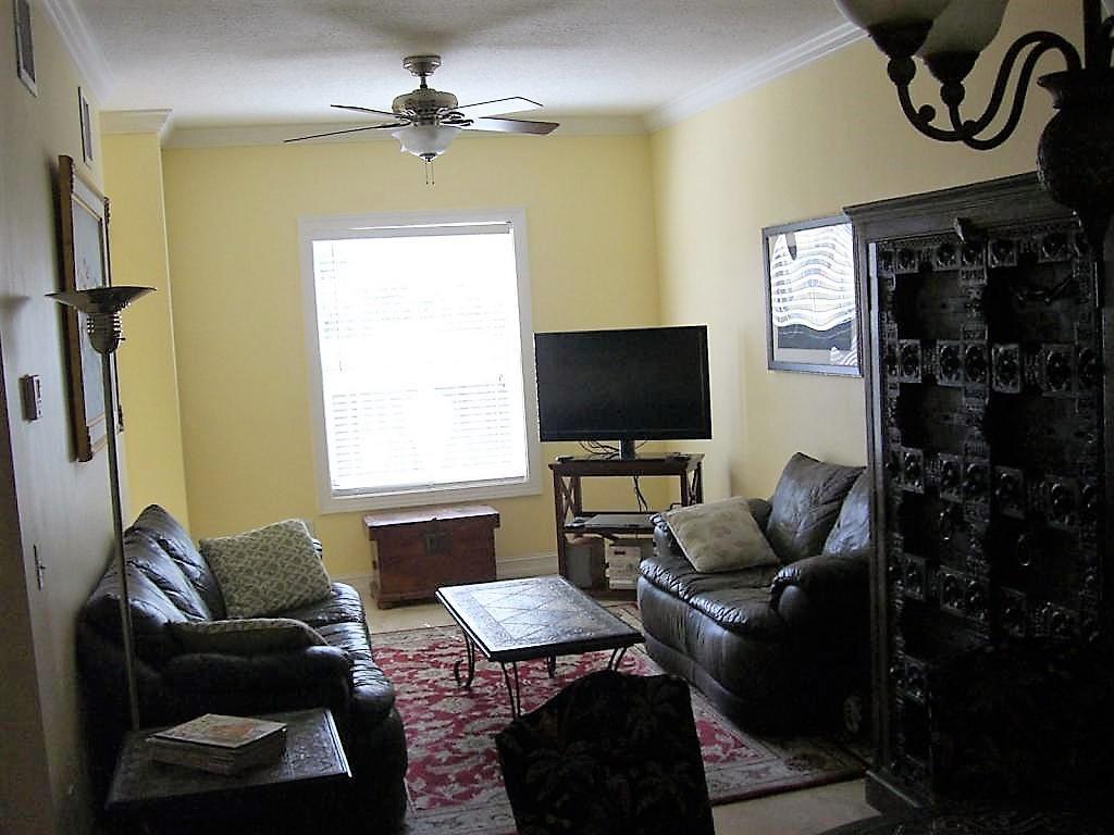 95 NE 4th Avenue, Delray Beach, FL 33483