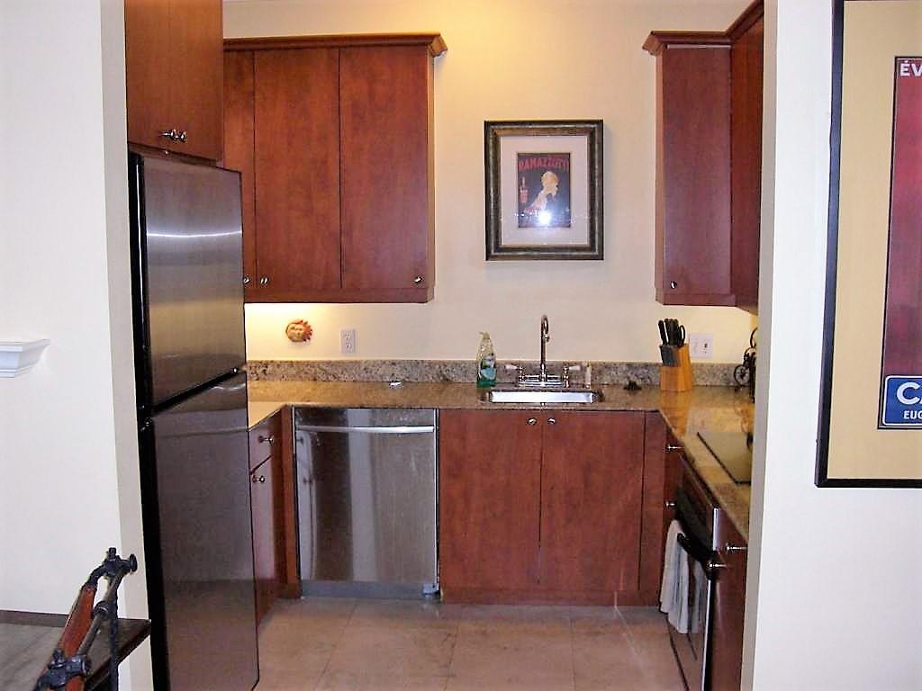 95 NE 4th Avenue, Delray Beach, FL 33483