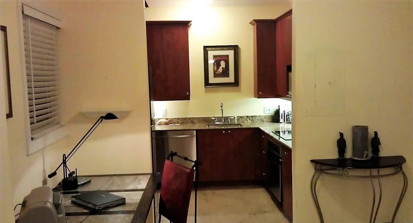 95 NE 4th Avenue, Delray Beach, FL 33483