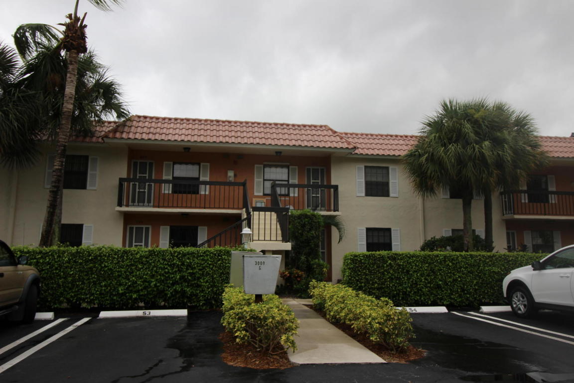 3000 Florida Boulevard, Delray Beach, FL 33483
