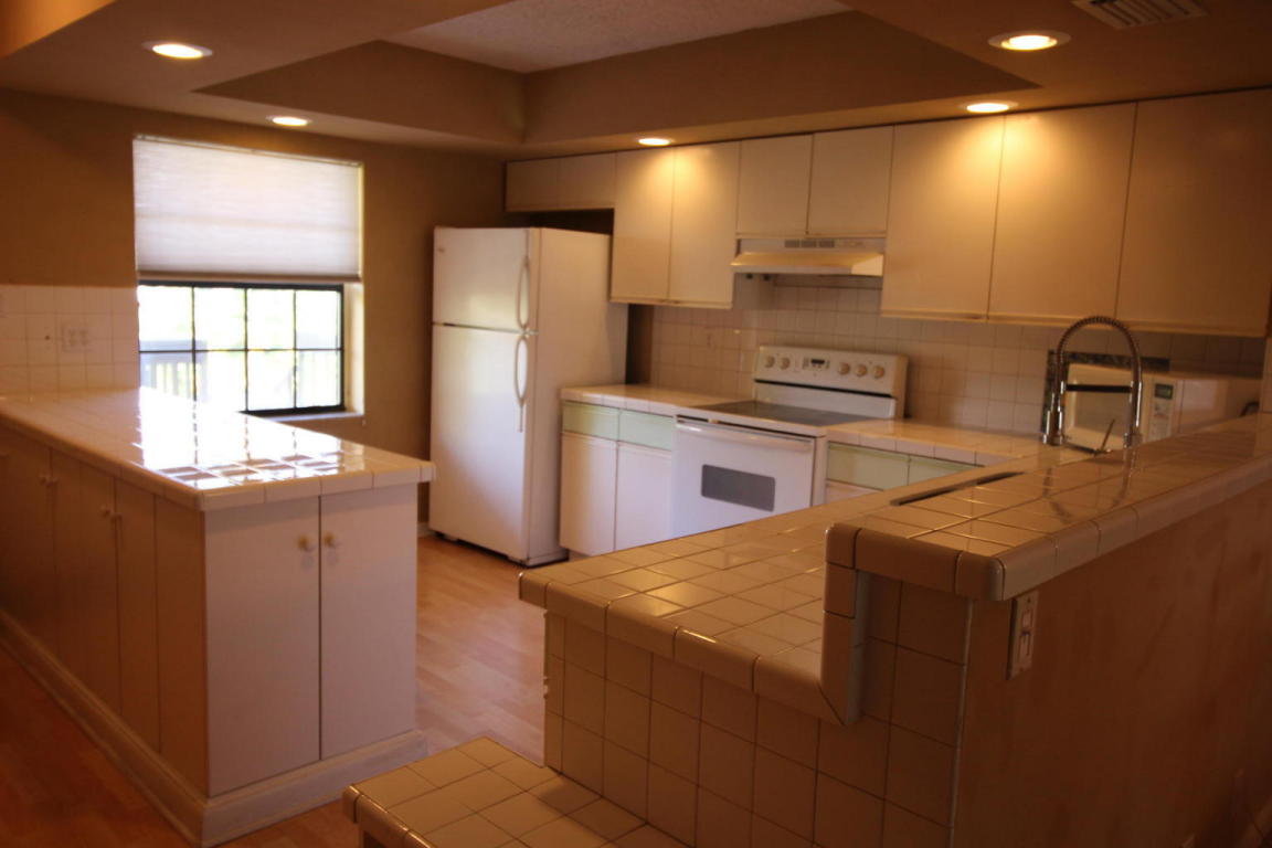 3000 Florida Boulevard, Delray Beach, FL 33483