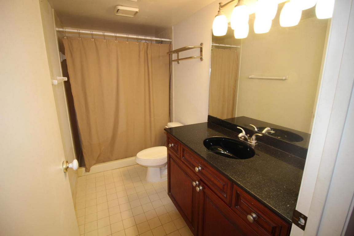 3000 Florida Boulevard, Delray Beach, FL 33483