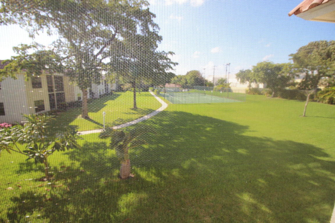 3000 Florida Boulevard, Delray Beach, FL 33483