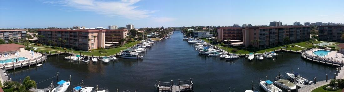 920 Dogwood Drive, Delray Beach, FL 33483