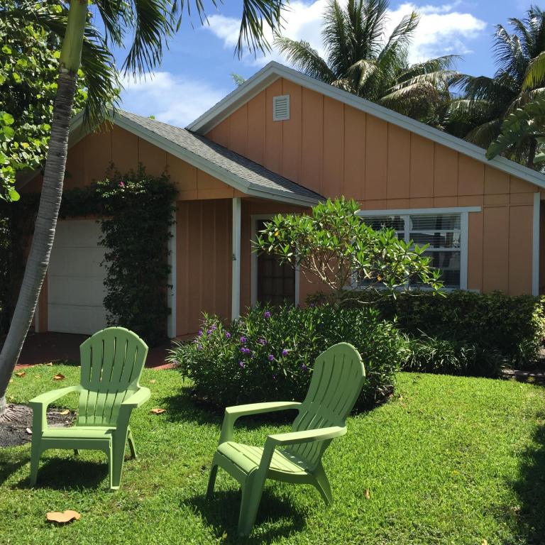 323 NE 7th Avenue, Delray Beach, FL 33483