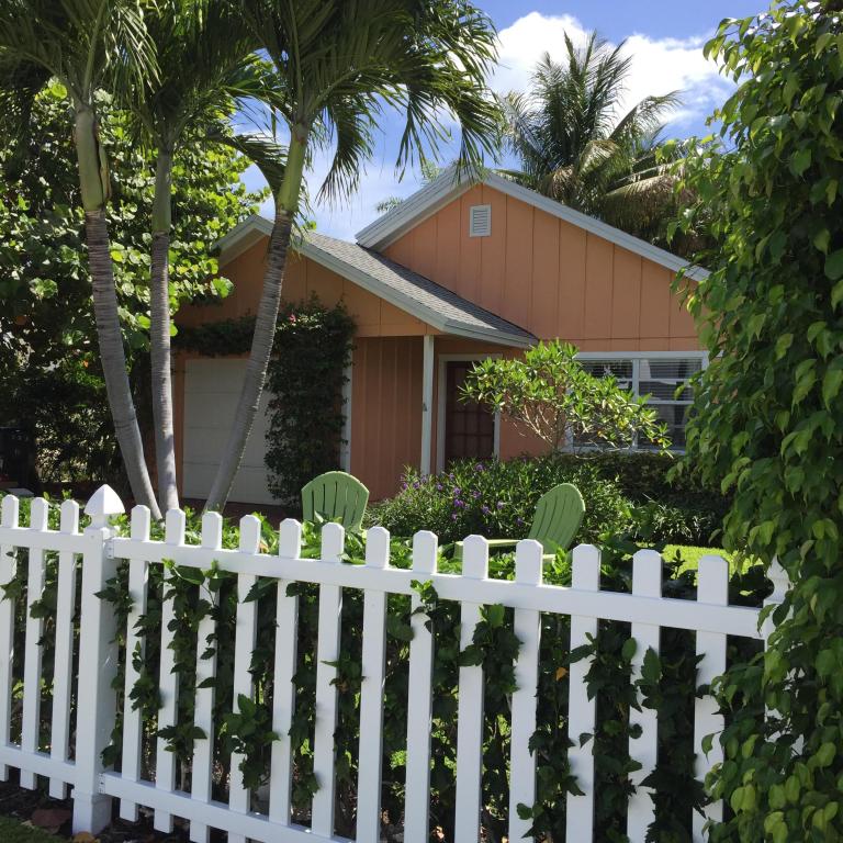 323 NE 7th Avenue, Delray Beach, FL 33483