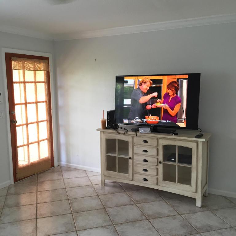 323 NE 7th Avenue, Delray Beach, FL 33483