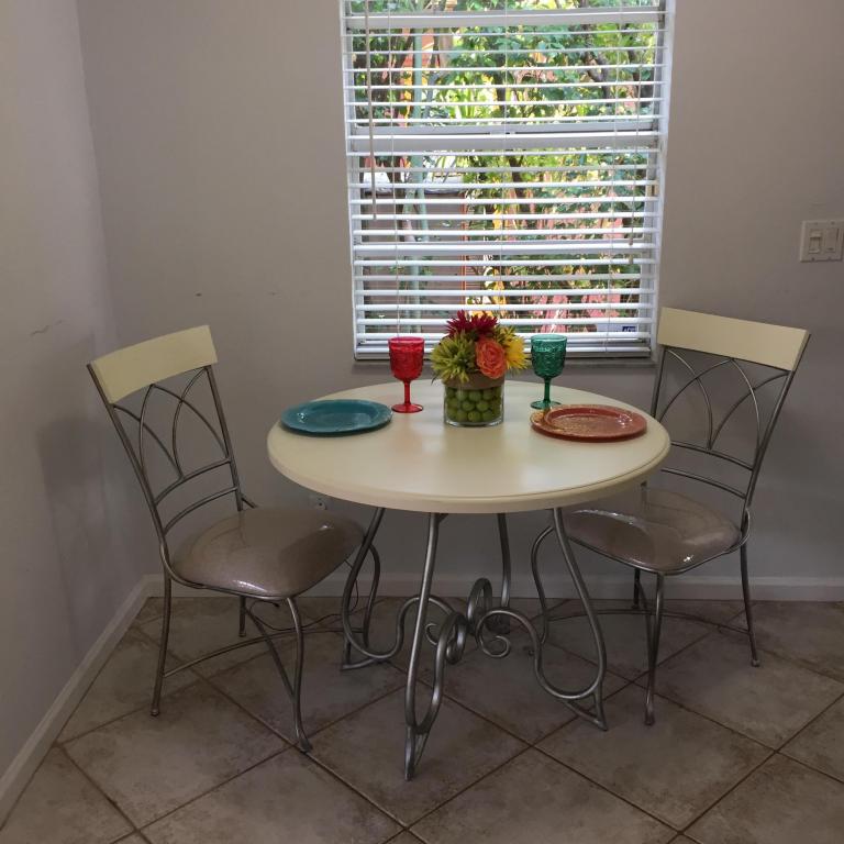 323 NE 7th Avenue, Delray Beach, FL 33483