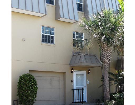 2000 S Ocean Boulevard, Delray Beach, FL 33483