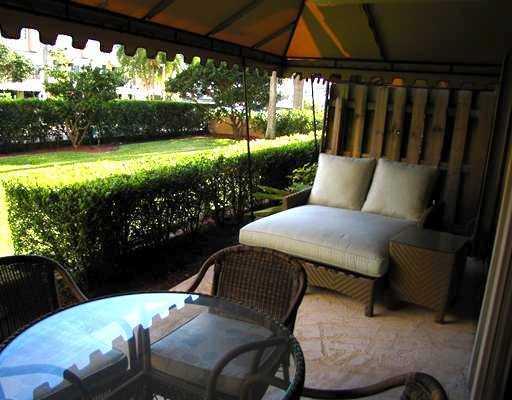 2000 S Ocean Boulevard, Delray Beach, FL 33483