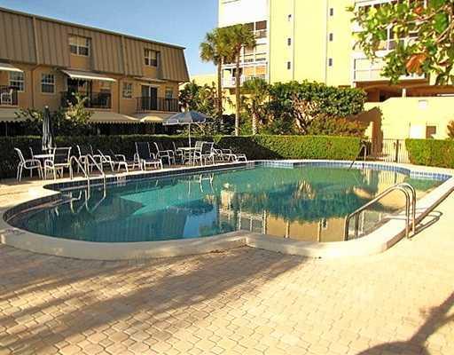 2000 S Ocean Boulevard, Delray Beach, FL 33483
