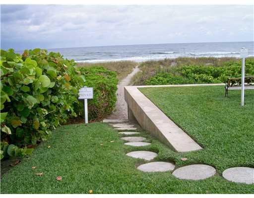 2000 S Ocean Boulevard, Delray Beach, FL 33483