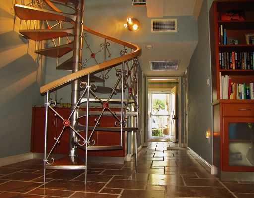 2000 S Ocean Boulevard, Delray Beach, FL 33483