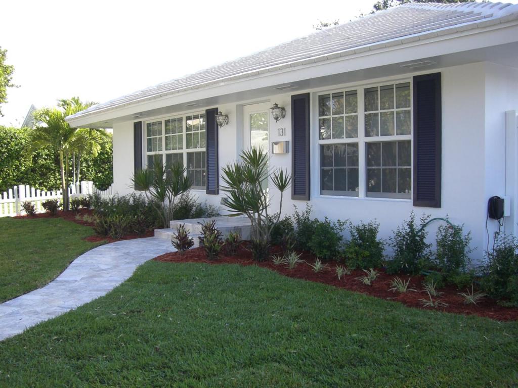 131 Venetian Drive, Delray Beach, FL 33483