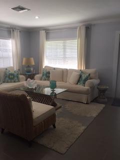 131 Venetian Drive, Delray Beach, FL 33483