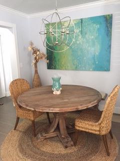 131 Venetian Drive, Delray Beach, FL 33483