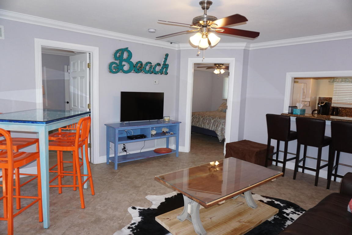 49 SE 7th Avenue, Delray Beach, FL 33483
