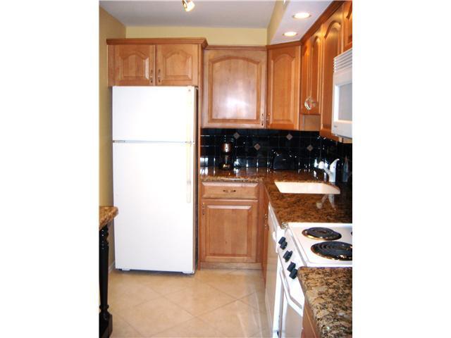 2809 Florida Boulevard, Delray Beach, FL 33483