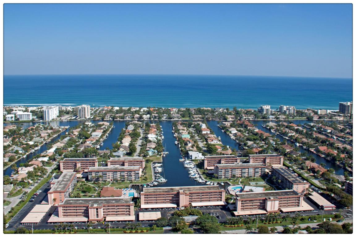 2809 Florida Boulevard, Delray Beach, FL 33483