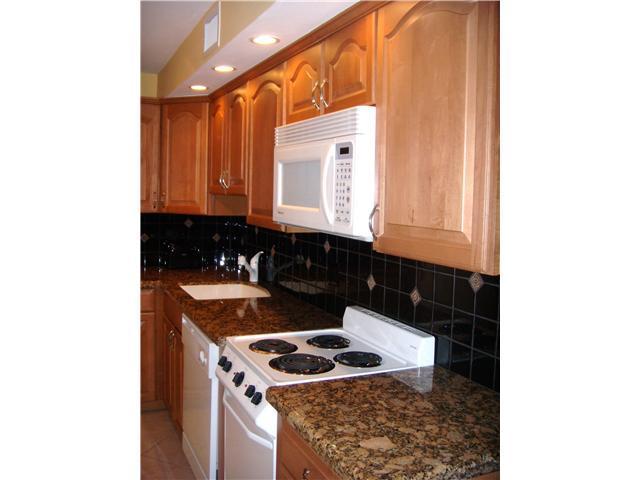 2809 Florida Boulevard, Delray Beach, FL 33483