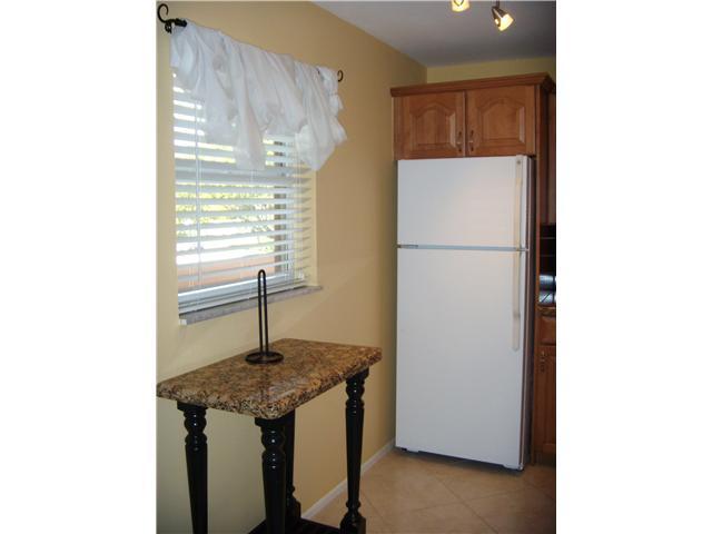2809 Florida Boulevard, Delray Beach, FL 33483