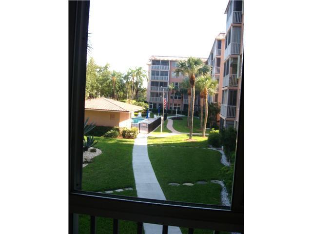 2809 Florida Boulevard, Delray Beach, FL 33483