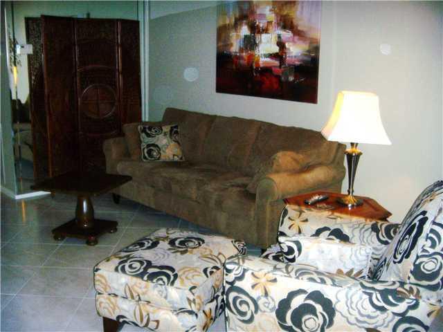 2809 Florida Boulevard, Delray Beach, FL 33483
