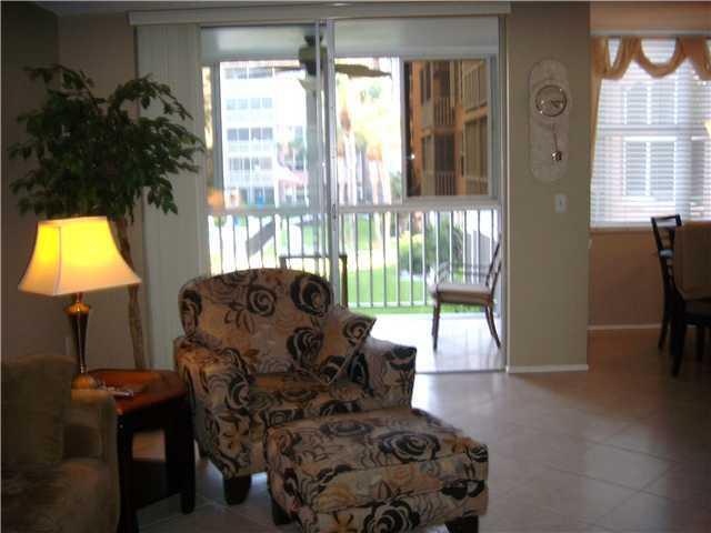 2809 Florida Boulevard, Delray Beach, FL 33483