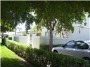 1902 Spanish Trail, #2, Delray Beach, FL 33483