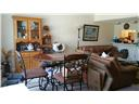 1902 Spanish Trail, #2, Delray Beach, FL 33483