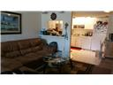 1902 Spanish Trail, #2, Delray Beach, FL 33483