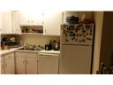 1902 Spanish Trail, #2, Delray Beach, FL 33483