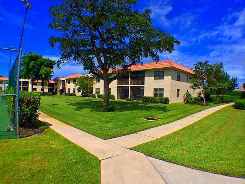 3000 Florida Boulevard, Delray Beach, FL 33483