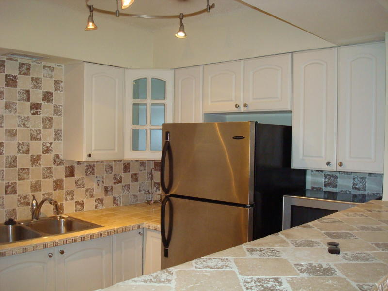 3000 Florida Boulevard, Delray Beach, FL 33483