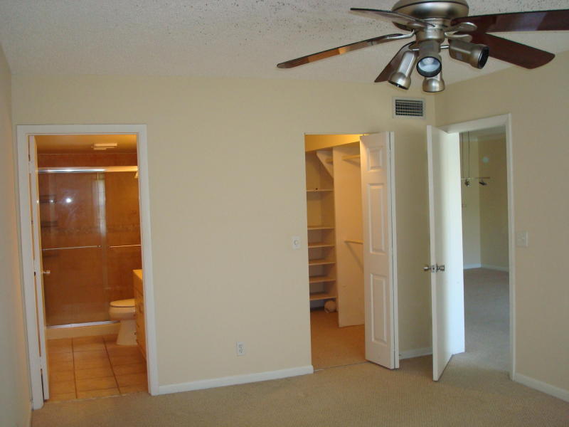 3000 Florida Boulevard, Delray Beach, FL 33483