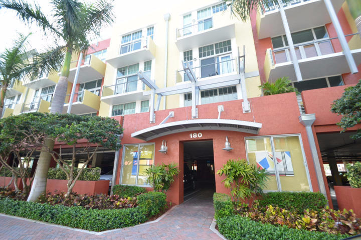 180 NE 4th Avenue, Delray Beach, FL 33483
