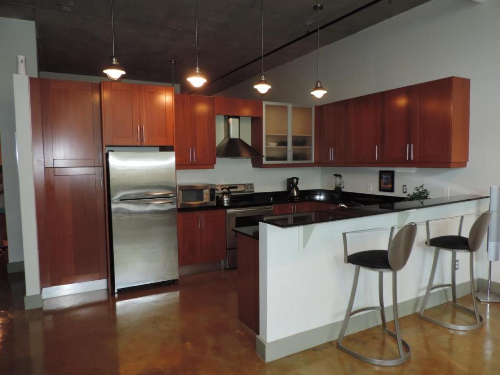 180 NE 4th Avenue, Delray Beach, FL 33483