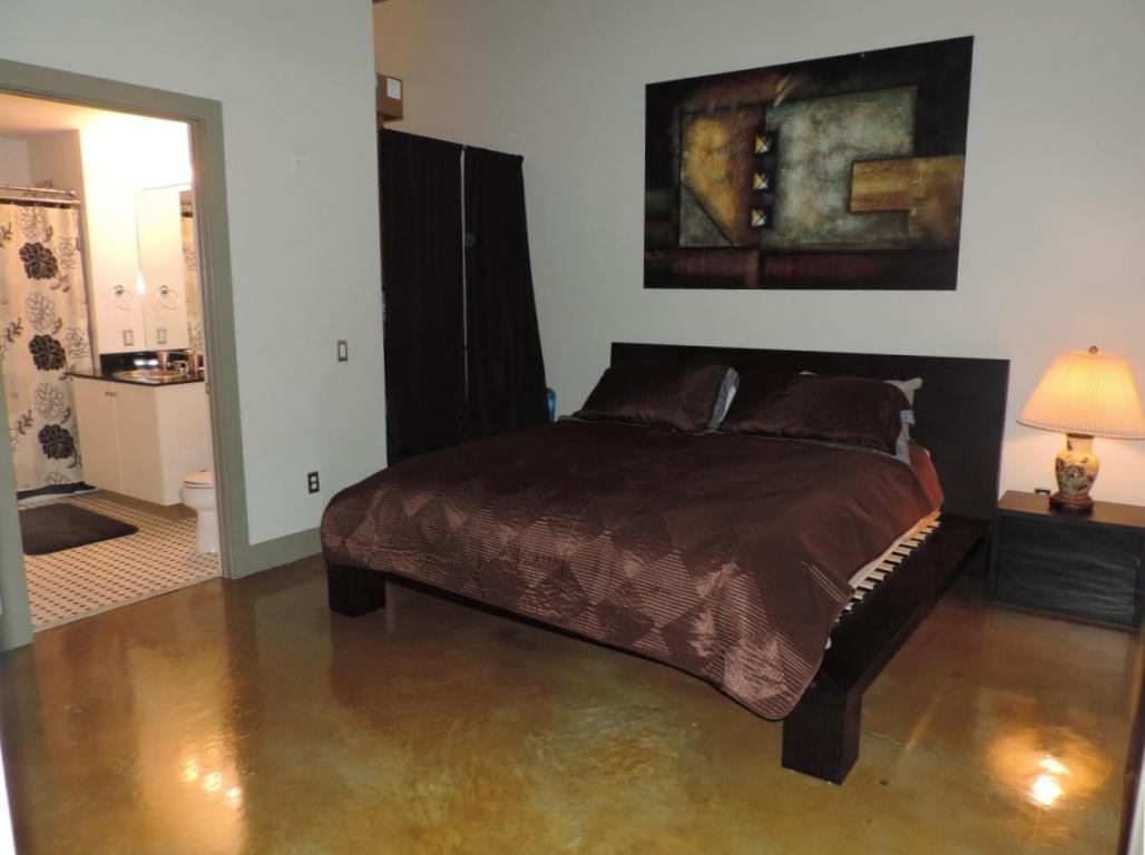 180 NE 4th Avenue, Delray Beach, FL 33483