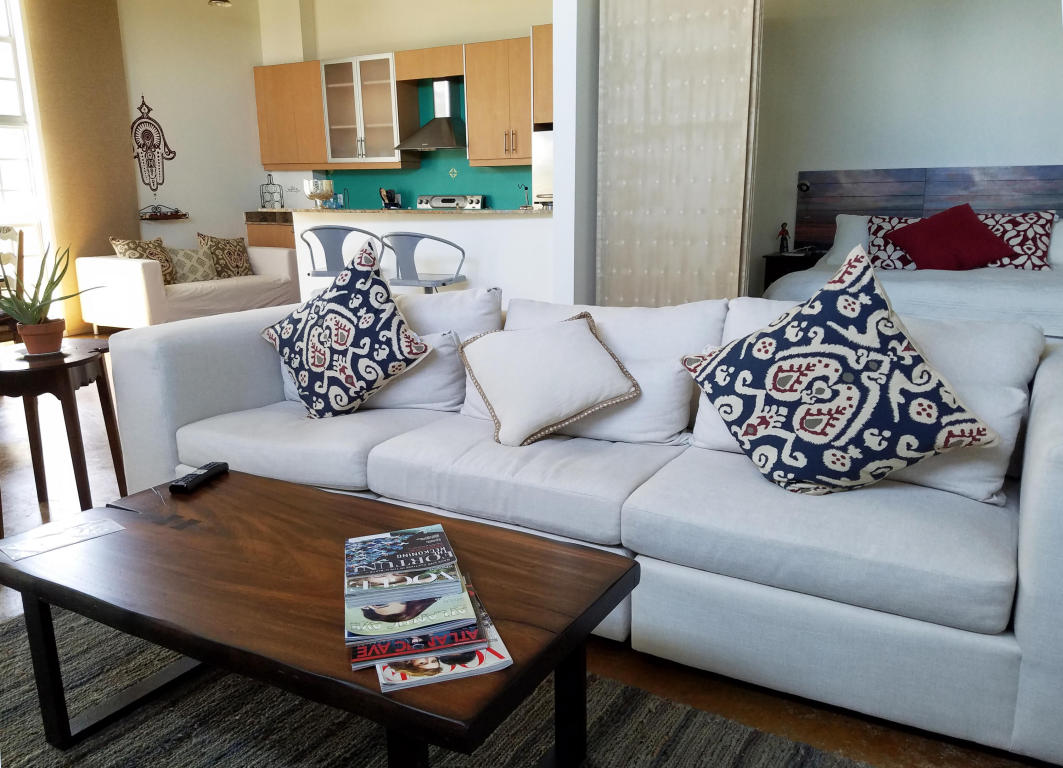 185 NE 4th Avenue, Delray Beach, FL 33483