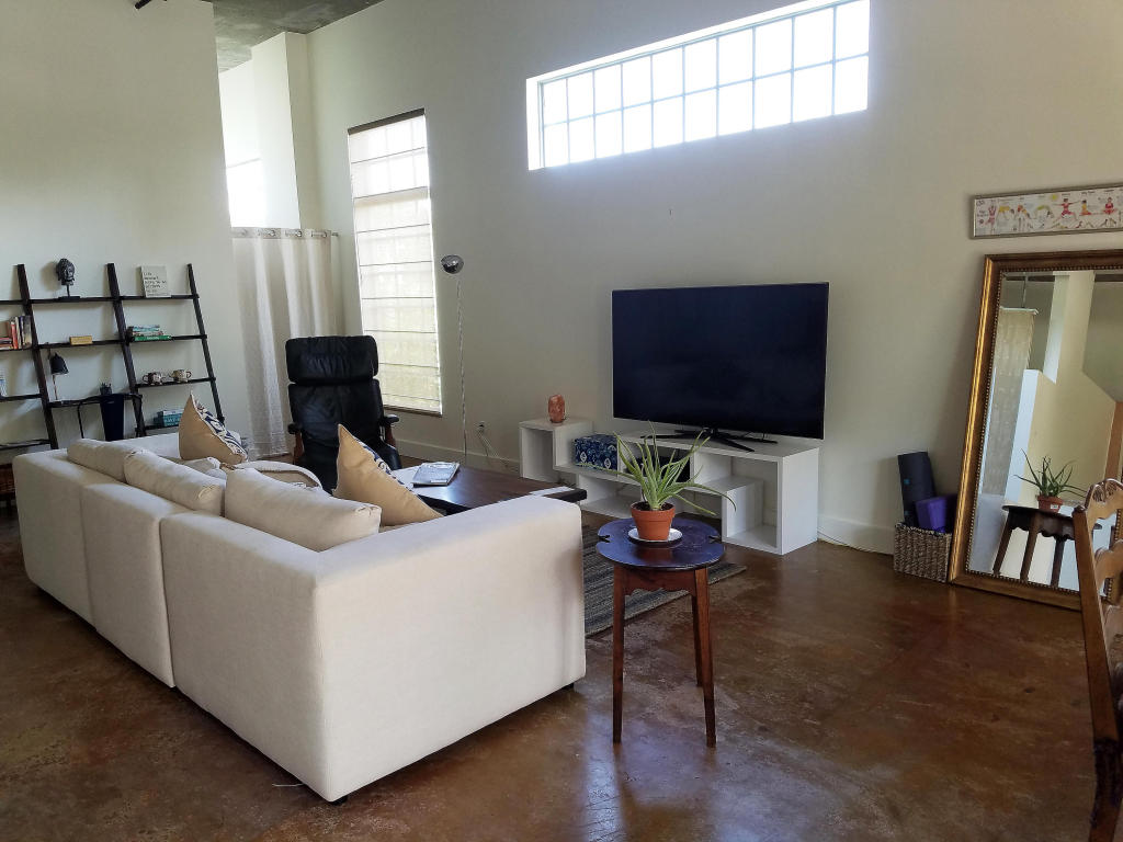 185 NE 4th Avenue, Delray Beach, FL 33483