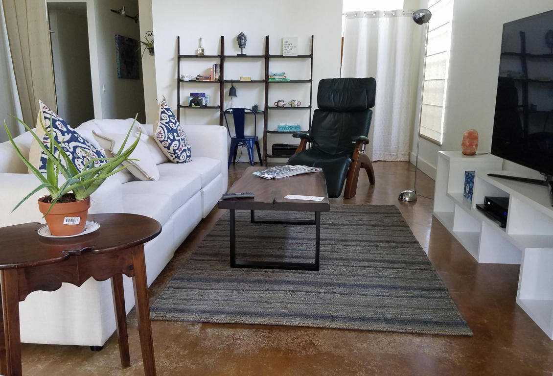 185 NE 4th Avenue, Delray Beach, FL 33483