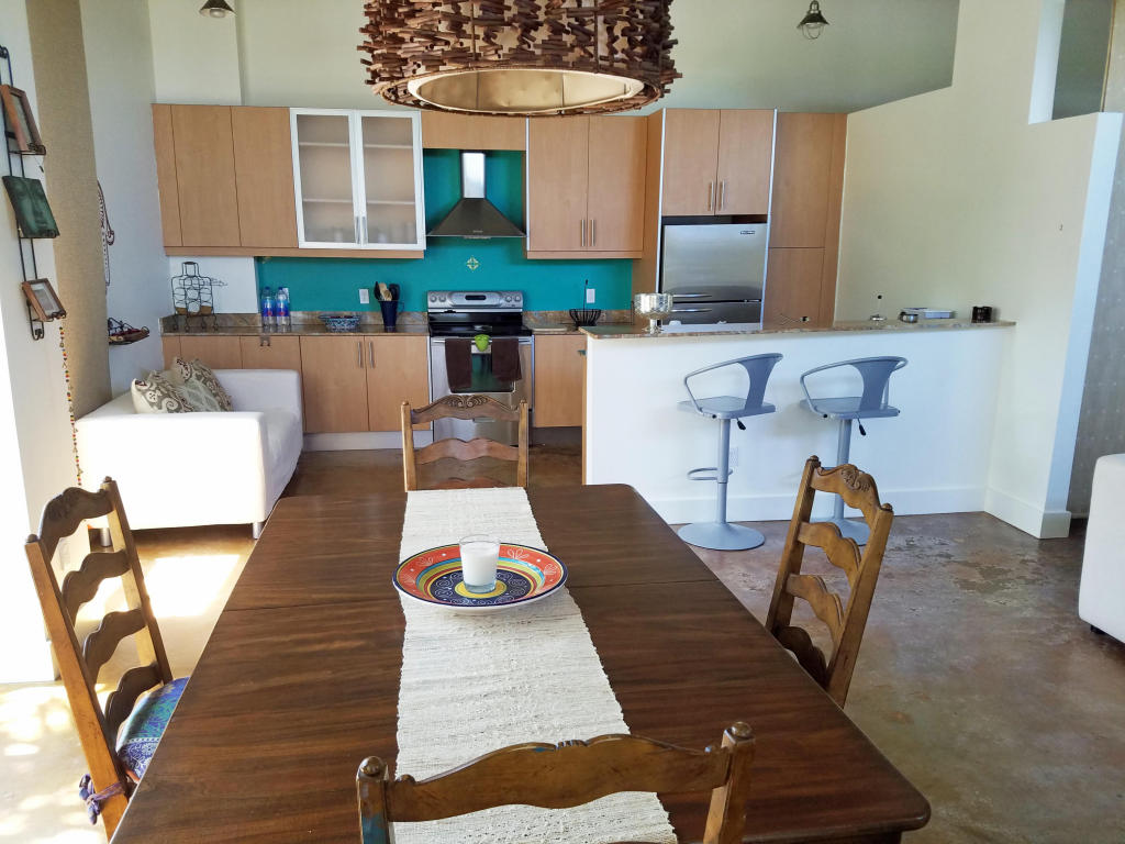 185 NE 4th Avenue, Delray Beach, FL 33483
