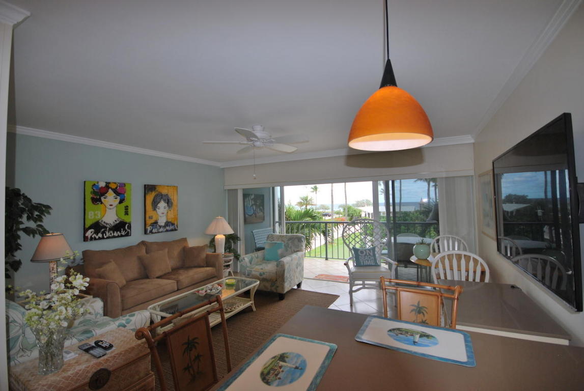 150 N Ocean Boulevard, Delray Beach, FL 33483