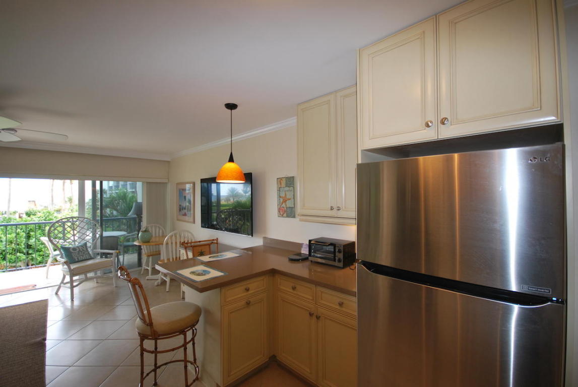 150 N Ocean Boulevard, Delray Beach, FL 33483